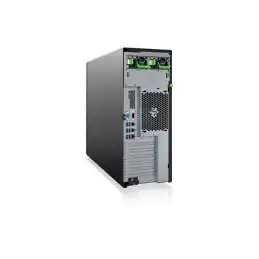 PY TX1330M6 - F - RPSU - ERP LOT9 CONFIGURAT (VFY:T1336SC363IN)_9
